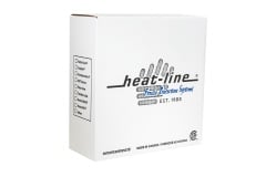 Heat-Line-Product-Box