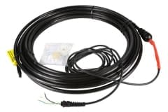 Retro-FM_CS_Product-Photo_2_1080x700