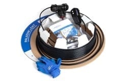 1_Gallery_0006_Retro-Line-Mini-5