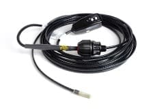 1_Gallery_0007_Retro-Line-Mini-4