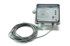 SST-2 Freeze Protection Thermostat